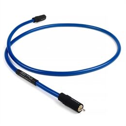Chord Company Clearway Digital 1RCA auf 1RCA