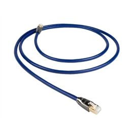 Chord Company Clearway Digital Streaming