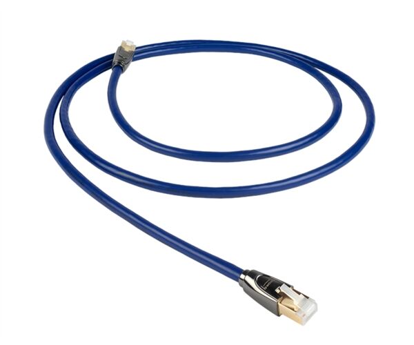 Chord Company Clearway Digital Streaming