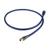 Chord Company Clearway USB A-B