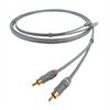 Chord Company Leyline 2RCA auf 2RCA