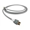 Chord Company Leyline HDMI 8K