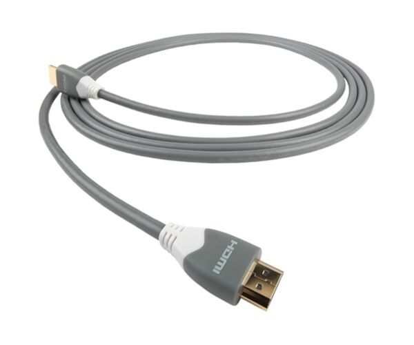 Chord Company Leyline HDMI 8K