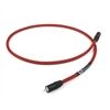 Chord Company Shawline Digital 1RCA auf 1RCA