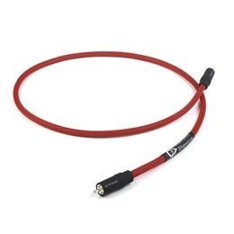 Chord Company Shawline Digital 1RCA auf 1RCA