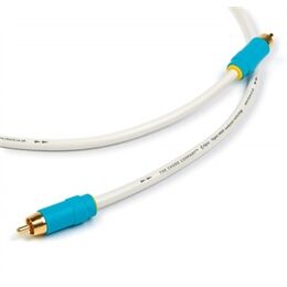 Chord Company C-digital 1RCA auf 1RCA