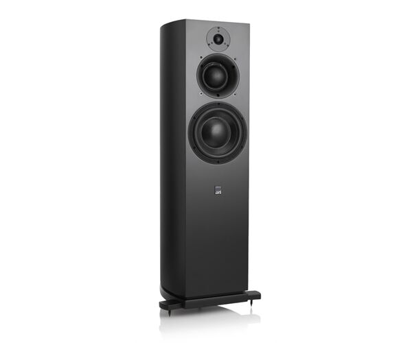 ATC SCM40A Standlautsprecher (Paar)