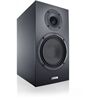 Canton GLE 30 S2 -Auspackware-