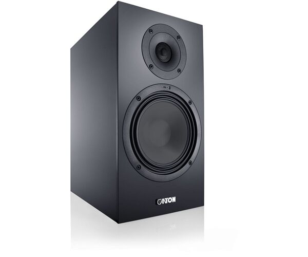 Canton GLE 30 S2 -Auspackware-