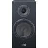 Canton GLE 30 S2 -Auspackware-