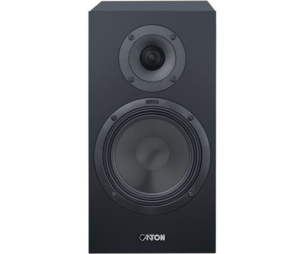 Canton GLE 30 S2 -Auspackware-
