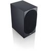 Canton GLE 30 S2 -Auspackware-