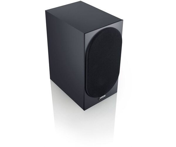 Canton GLE 30 S2 -Auspackware-