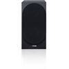 Canton GLE 30 S2 -Auspackware-