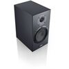 Canton GLE 30 S2 -Auspackware-