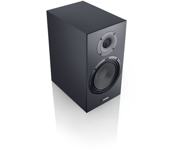 Canton GLE 30 S2 -Auspackware-