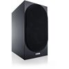 Canton GLE 30 S2 -Auspackware-