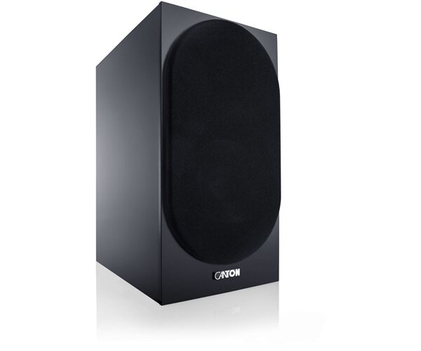 Canton GLE 30 S2 -Auspackware-