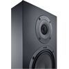 Canton GLE 30 S2 -Auspackware-