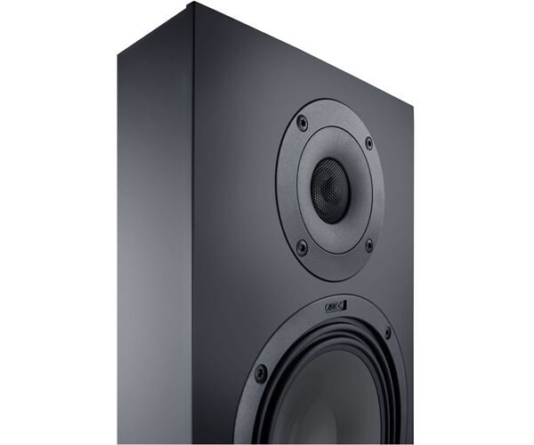 Canton GLE 30 S2 -Auspackware-