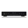 Arcam RADIA CD5 -Auspackware-