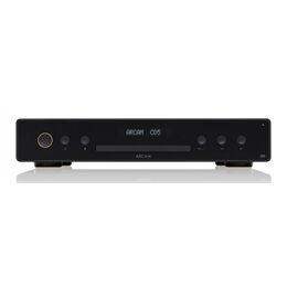 Arcam RADIA CD5 -Auspackware-