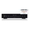 Arcam RADIA CD5 -Auspackware-