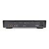 Arcam RADIA CD5 -Auspackware-