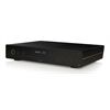 Arcam RADIA CD5 -Auspackware-