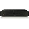 Arcam RADIA CD5 -Auspackware-