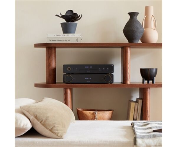 Arcam RADIA CD5 -Auspackware-