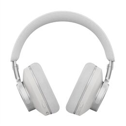 Cambridge Audio Melomania P100 SE