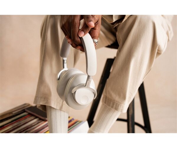 Cambridge Audio Melomania P100 SE