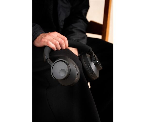 Cambridge Audio Melomania P100 SE