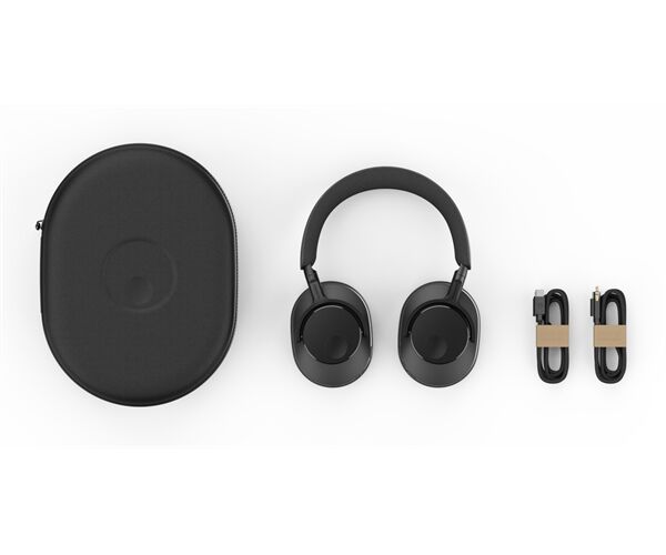 Cambridge Audio Melomania P100 SE