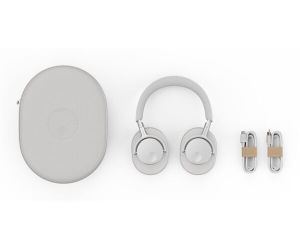 Cambridge Audio Melomania P100 SE