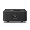 FEZZ Audio Gaia EVO Prestige -Auspackware-