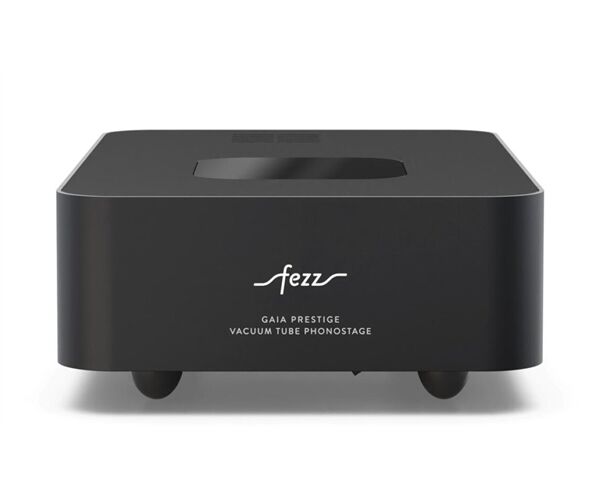 FEZZ Audio Gaia EVO Prestige -Auspackware-