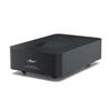 FEZZ Audio Gaia EVO Prestige -Auspackware-