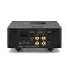 FEZZ Audio Gaia EVO Prestige -Auspackware-
