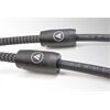 ViaBlue NF-S1, T6S XLR, SILVER