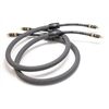 ViaBlue NF-S6 AIR, T6S RCA, SILVER