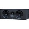 ELAC DEBUT C5.3