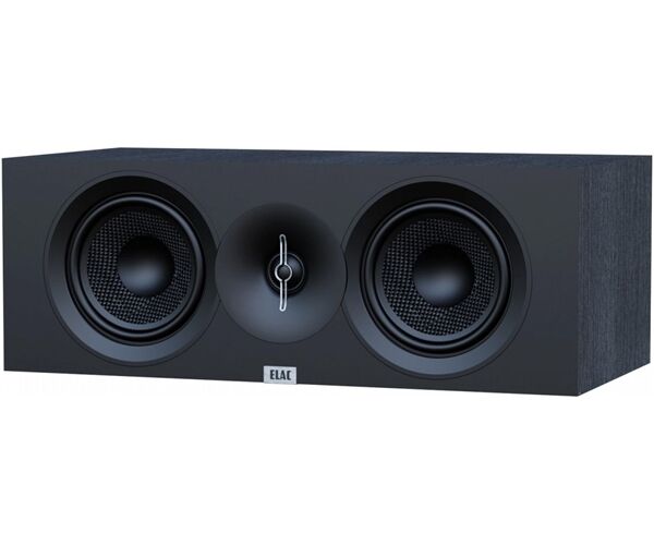 ELAC DEBUT C5.3