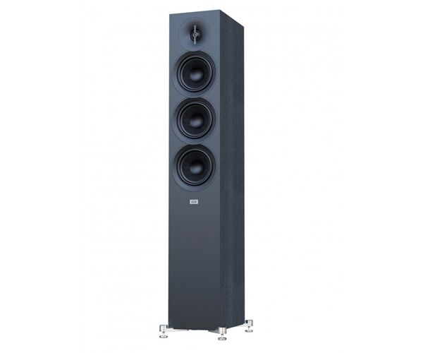 ELAC DEBUT F5.3