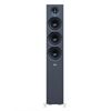 ELAC DEBUT F5.3