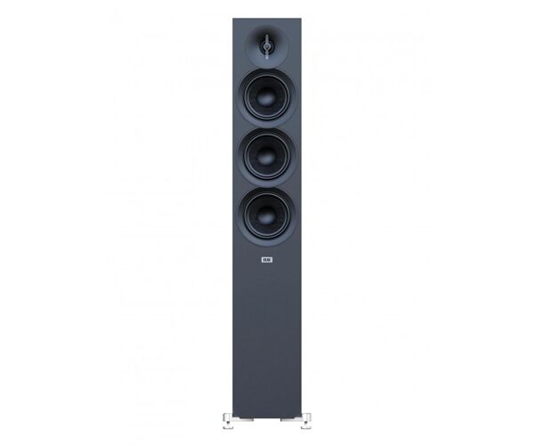 ELAC DEBUT F5.3