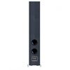 ELAC DEBUT F5.3