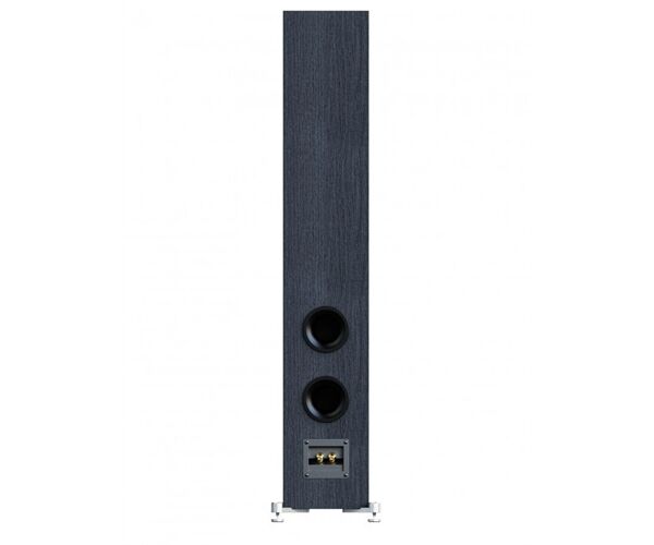 ELAC DEBUT F5.3