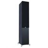 ELAC DEBUT F5.3